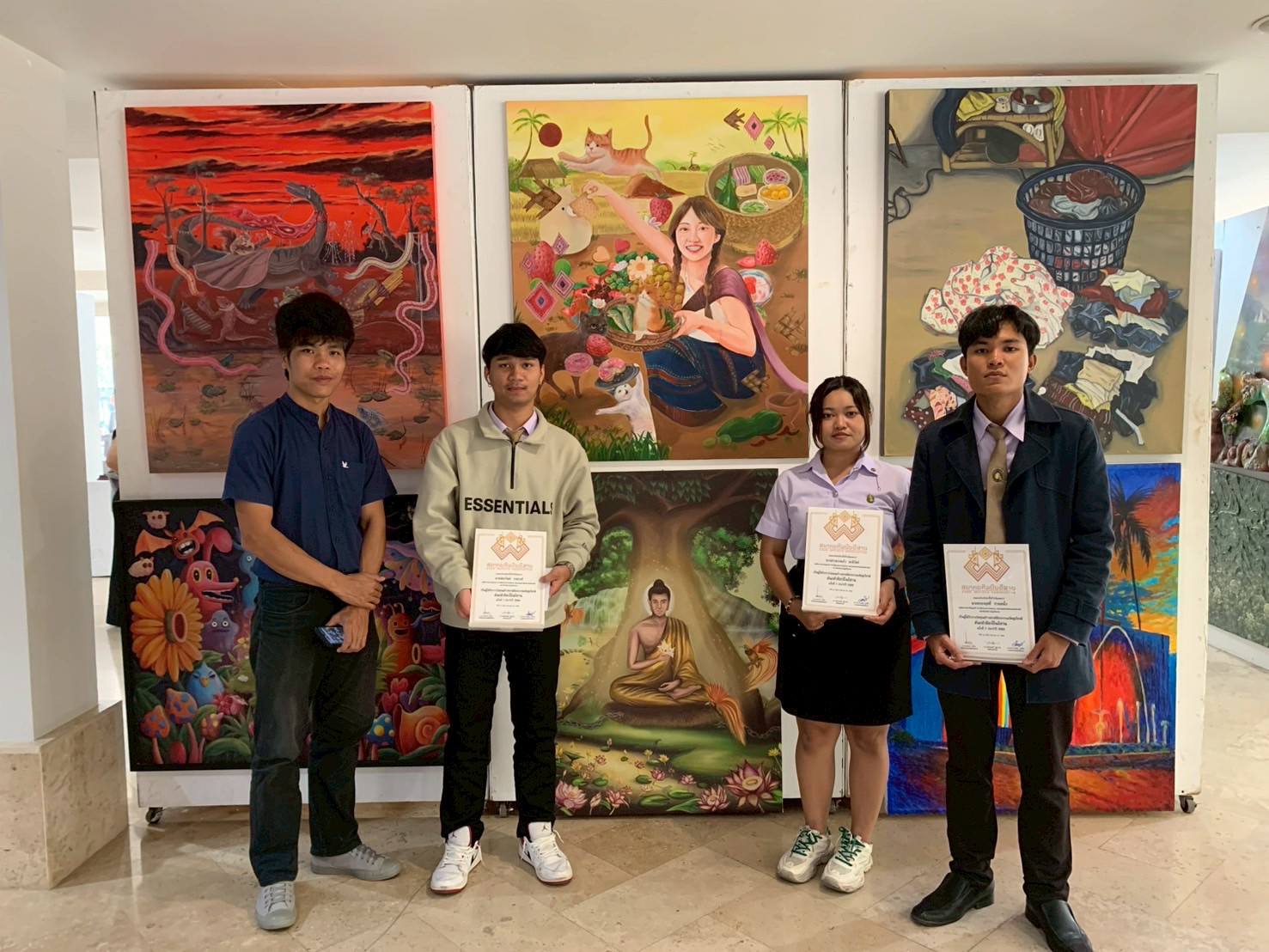 594078397_1279533464217161_5136934931216930925_n