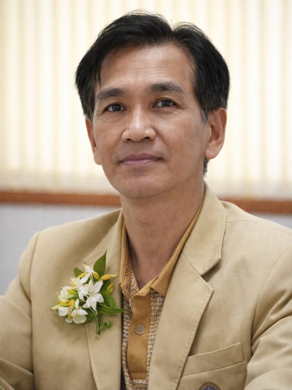 ChatGPT Image Jan 20, 2026 at 02_37_25 PM