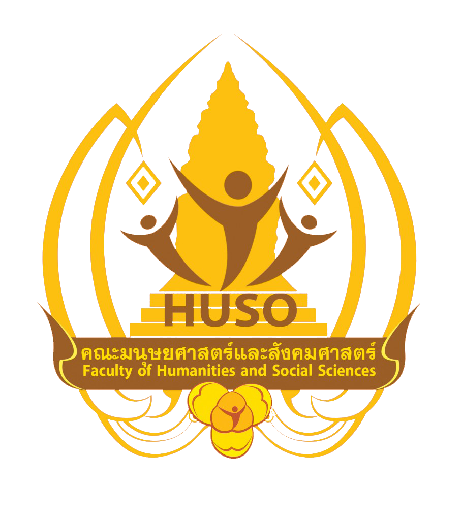 0HUSO-PNG