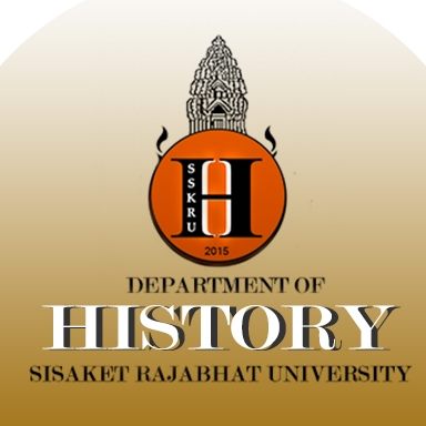 247327380_2704152323064162_270274293029860879_n