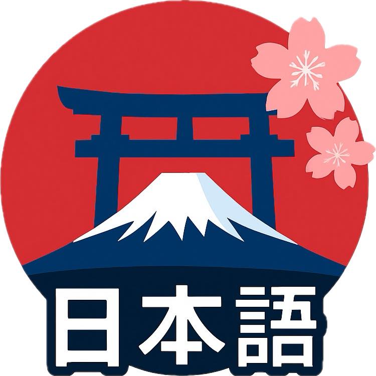 592226503_1587466978876247_2850443203829245059_n