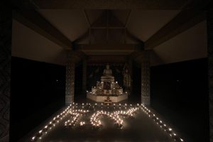 594157865_1382611706985118_6583795689811771777_n