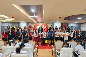 631483957_3154497538064318_7542176401866303333_n