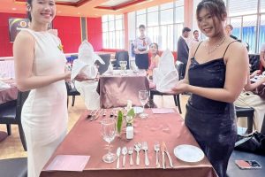 633856111_1329255859218836_3670137204599967616_n