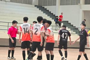 634469017_1439556214624000_6395266341114628404_n