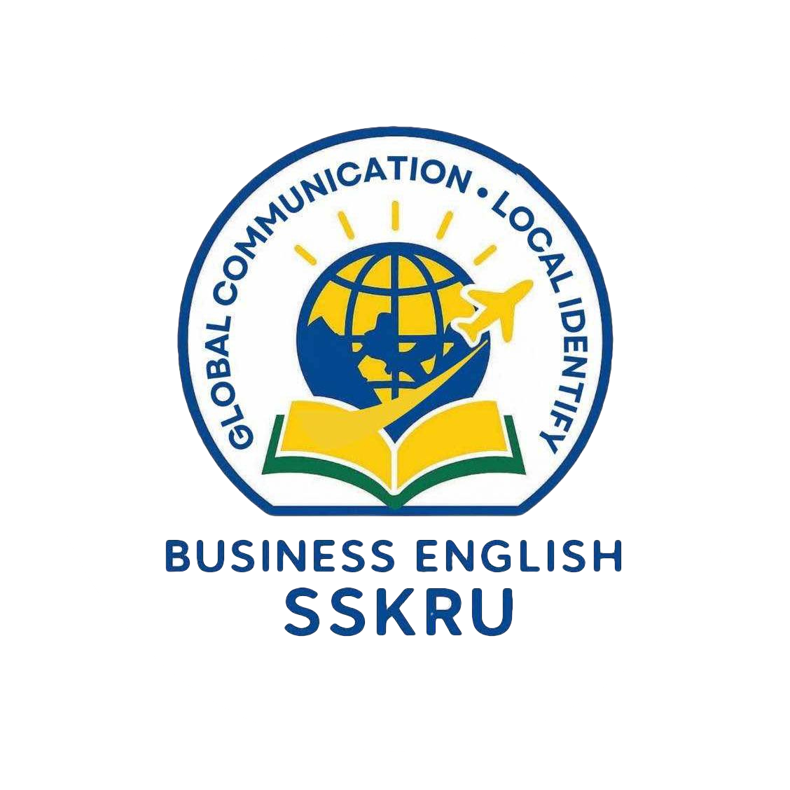 fa3fd0a3-376d-4756-96f6-d6d7f4c3c493