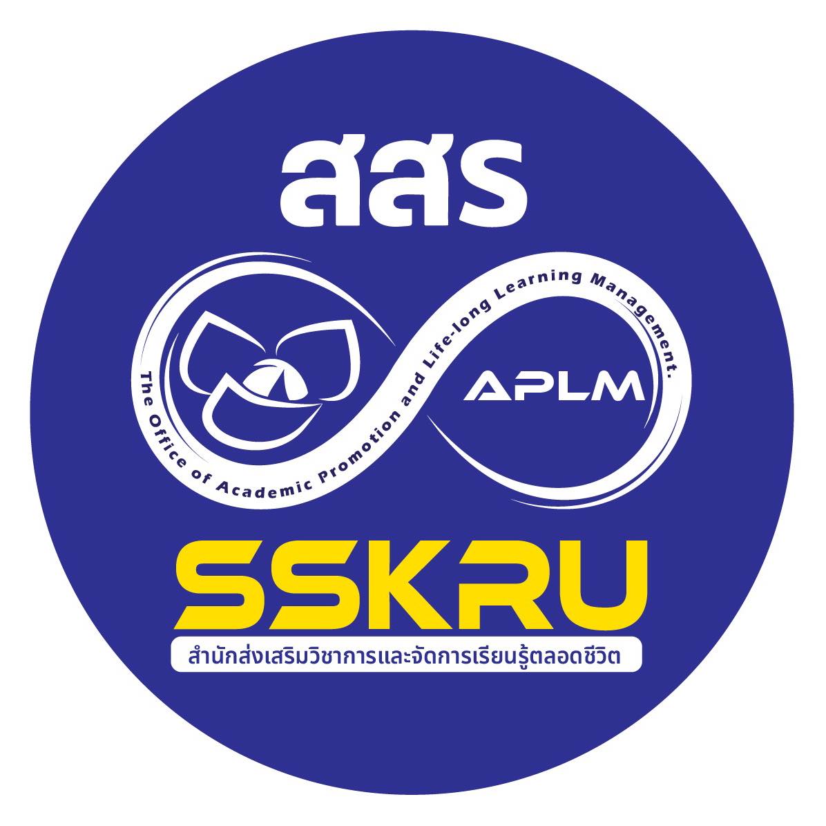 461614598_817115940587833_1419630014385105116_n