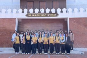 629309926_1332043672303171_3159156693356112179_n