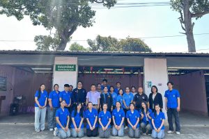 633999231_1220108466968165_9104174308847836632_n