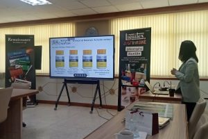 640334739_1344605644376609_2618768925864364664_n