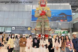 649076092_3180021935511878_1374494985495943119_n