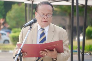 672427117_122304192884232951_2331252082845384005_n